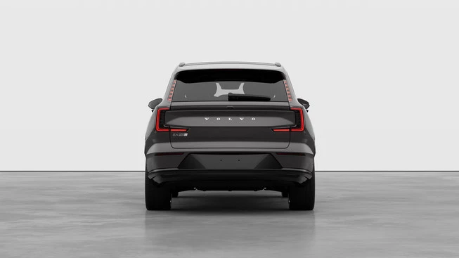Volvo EX90 - Afbeelding 6 van 14