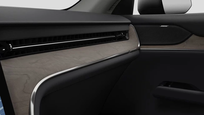 Volvo EX90 - Afbeelding 7 van 14