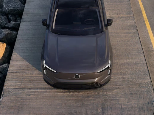 Volvo EX90 - Afbeelding 3 van 27