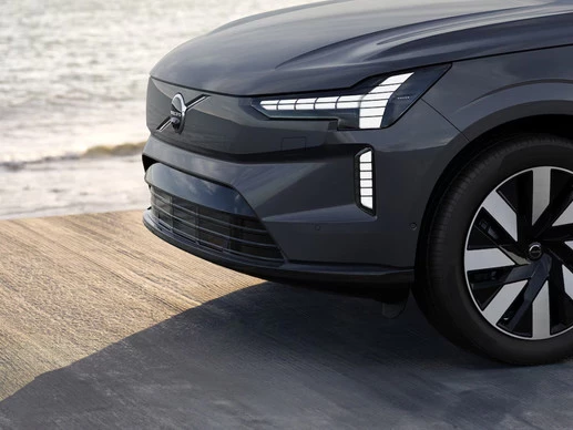 Volvo EX90 - Afbeelding 6 van 27