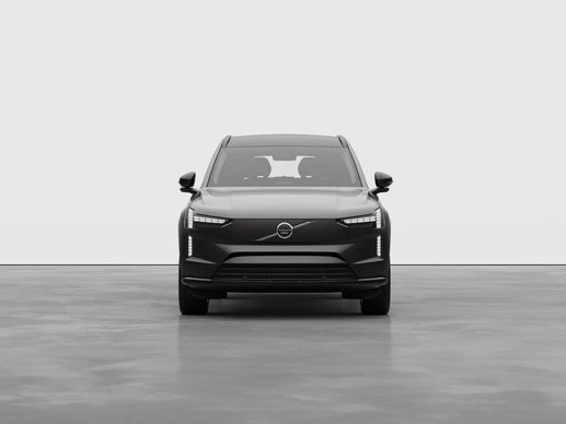 Volvo EX90 - Afbeelding 11 van 27