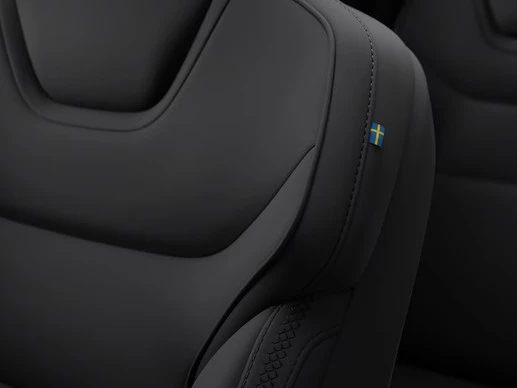 Volvo EX90 - Afbeelding 12 van 27