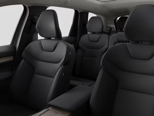 Volvo EX90 - Afbeelding 13 van 27