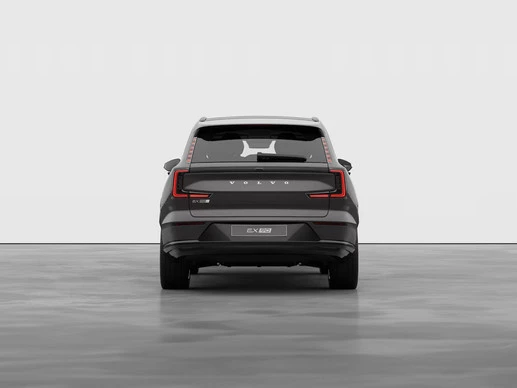 Volvo EX90 - Afbeelding 14 van 27