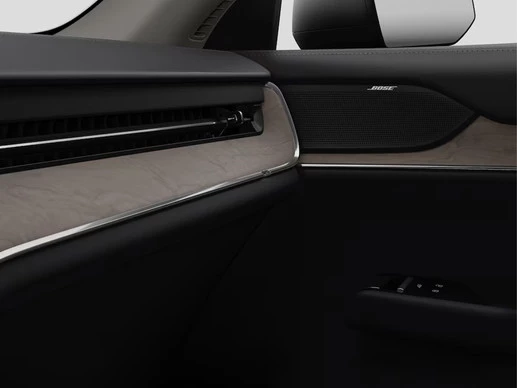 Volvo EX90 - Afbeelding 22 van 27