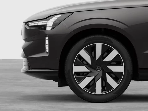 Volvo EX90 - Afbeelding 24 van 27