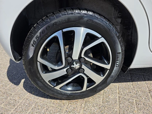Afbeelding 11