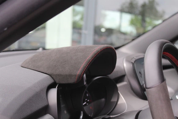 Fiat 500X - Afbeelding 17 van 28