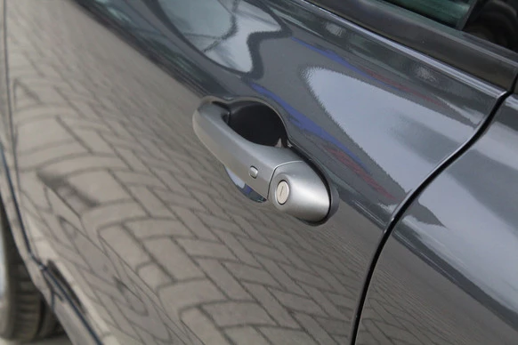 Fiat 500X - Afbeelding 25 van 28