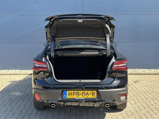 Citroën C4 X - Afbeelding 6 van 30