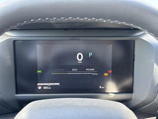 Citroën C4 X - Afbeelding 15 van 30