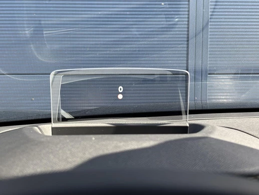 Citroën C4 X - Afbeelding 16 van 30