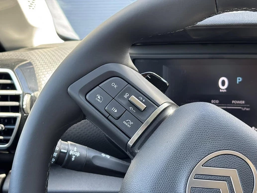 Citroën C4 X - Afbeelding 18 van 30