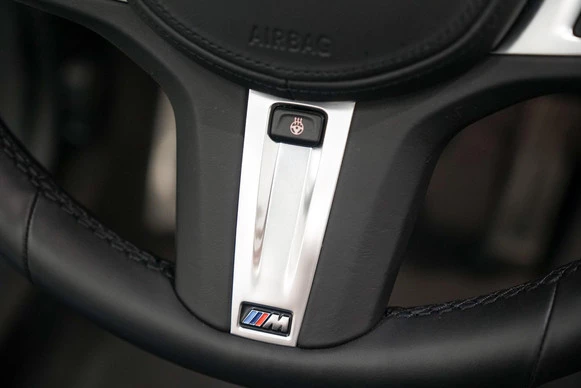 BMW 4 Serie - Afbeelding 13 van 30