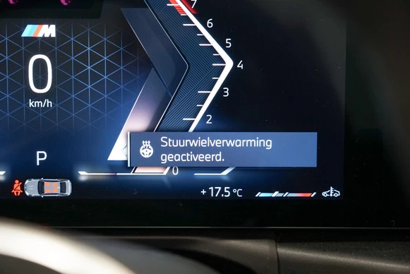 BMW 4 Serie - Afbeelding 14 van 30