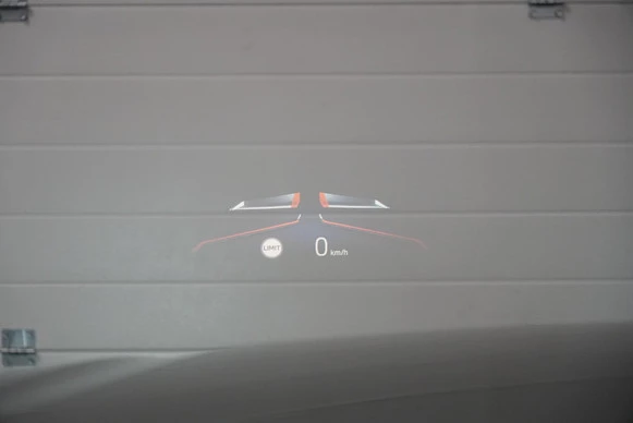 BMW 4 Serie - Afbeelding 15 van 30