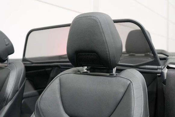 BMW 4 Serie - Afbeelding 21 van 30
