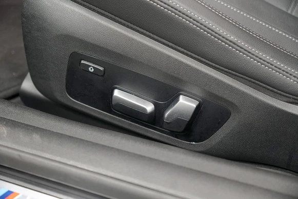 BMW 4 Serie - Afbeelding 24 van 30