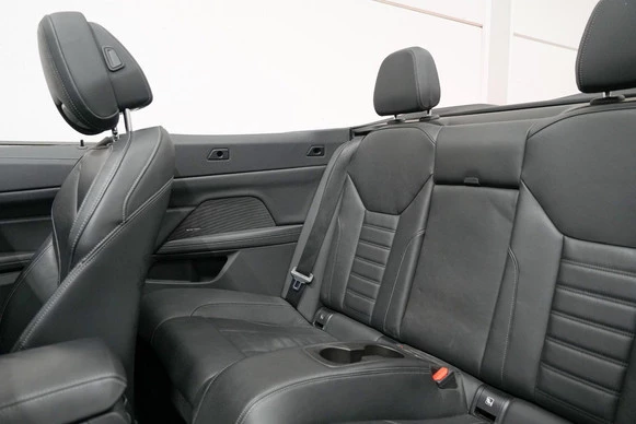 BMW 4 Serie - Afbeelding 27 van 30