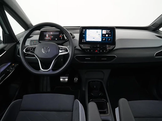 Volkswagen ID.3 - Afbeelding 7 van 30