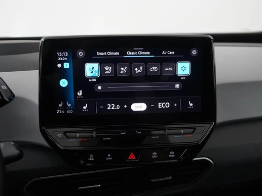 Volkswagen ID.3 - Afbeelding 15 van 30