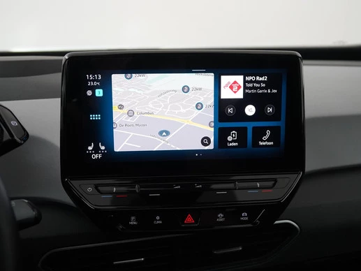 Volkswagen ID.3 - Afbeelding 16 van 30