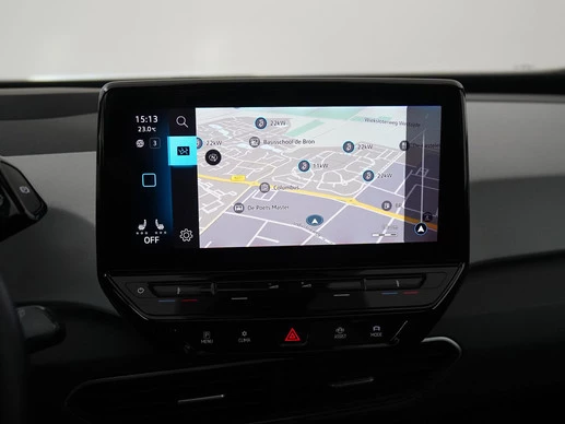 Volkswagen ID.3 - Afbeelding 17 van 30