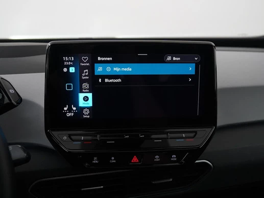 Volkswagen ID.3 - Afbeelding 19 van 30