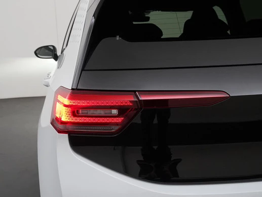 Volkswagen ID.3 - Afbeelding 30 van 30