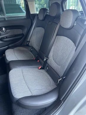 MINI Clubman - Afbeelding 17 van 30