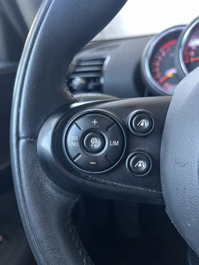 MINI Clubman - Afbeelding 29 van 30