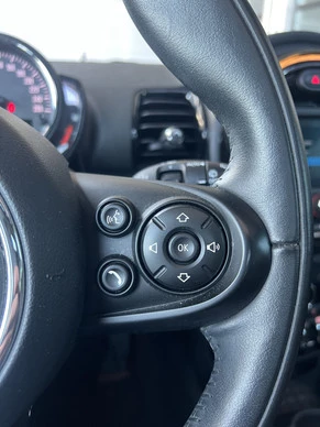 MINI Clubman - Afbeelding 30 van 30