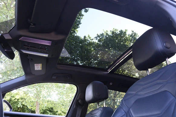 Volkswagen Touareg - Afbeelding 13 van 30