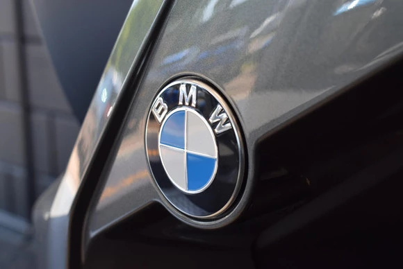 BMW C 400 GT - Afbeelding 7 van 13