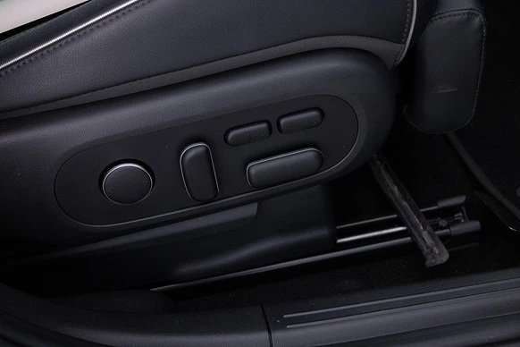 Hyundai IONIQ 5 - Afbeelding 5 van 28