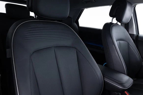 Hyundai IONIQ 5 - Afbeelding 6 van 28