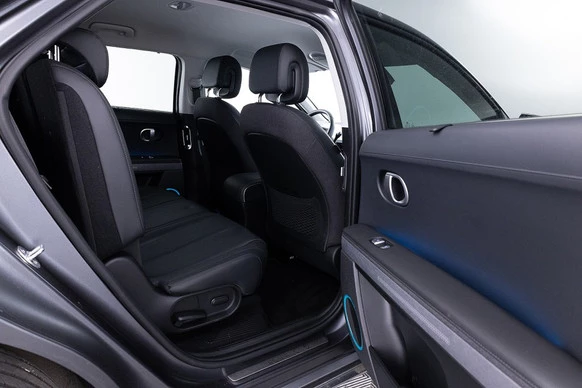 Hyundai IONIQ 5 - Afbeelding 7 van 28