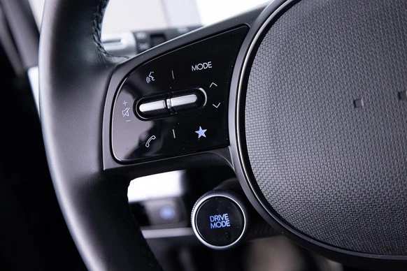 Hyundai IONIQ 5 - Afbeelding 14 van 28