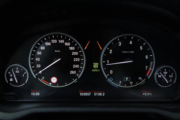 BMW X4 - Afbeelding 7 van 30