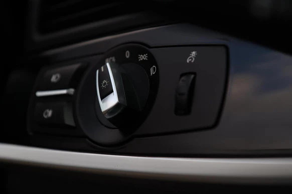 BMW X4 - Afbeelding 24 van 30
