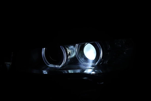 BMW X4 - Afbeelding 28 van 30