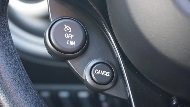 Smart Forfour - Afbeelding 12 van 26