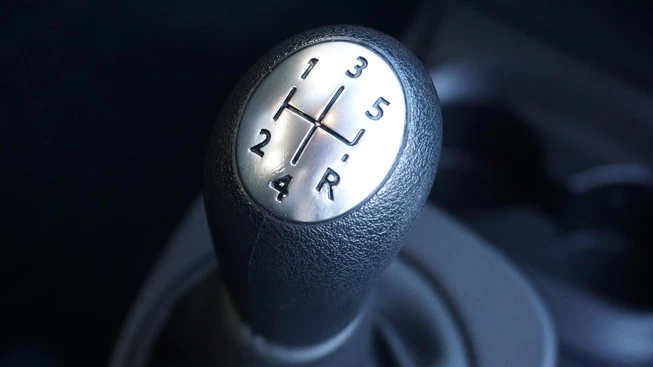 Smart Forfour - Afbeelding 15 van 26
