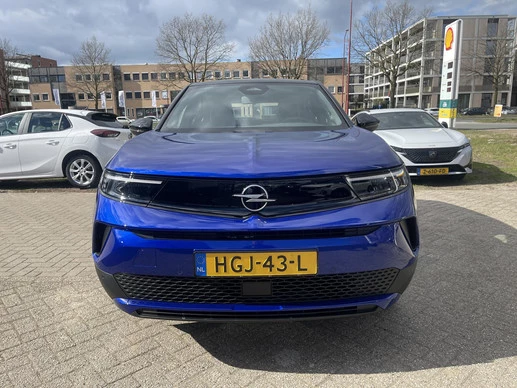 Afbeelding 1