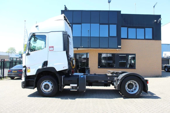 Renault T460 - Afbeelding 2 van 24