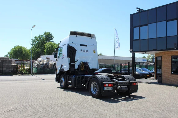 Renault T460 - Afbeelding 3 van 24