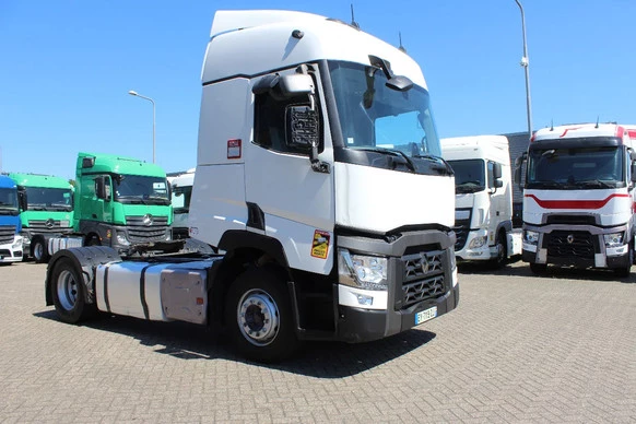 Renault T460 - Afbeelding 6 van 24