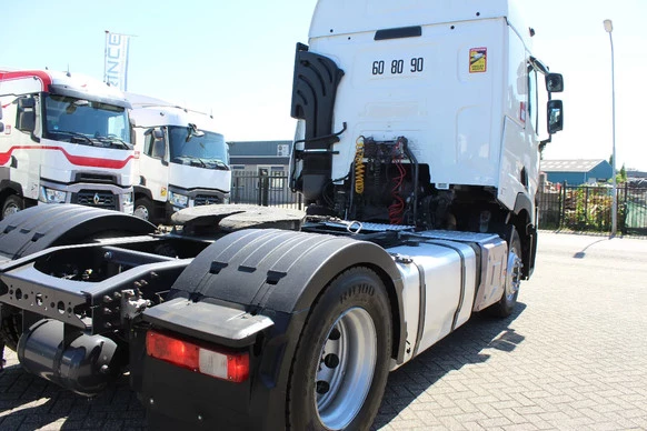 Renault T460 - Afbeelding 12 van 24