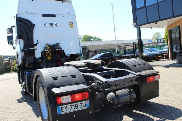 Renault T460 - Afbeelding 14 van 24