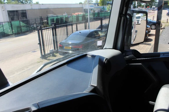 Renault T460 - Afbeelding 19 van 24